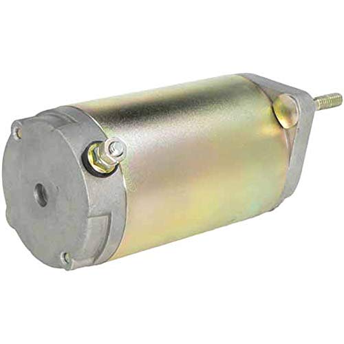 SAB0149 - Arctic Cat Snowmobile Bear Cat 570 2004-2008, F1000 2007-2008, F5, F6, F8, King Cat 900, Mountain Cat, Pantera 0745-126 0745-143 0745-350 0745-356 410-21080 5945