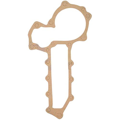 6653941 Bobcat - Bomba de agua para minicargadora 643 645 743 783B 743D 751 751G 753