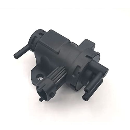 Válvula solenoide de convertidor de presión de turbocompresor 702256260 7.02256.26.0 406300391 para Opel Opel Opel