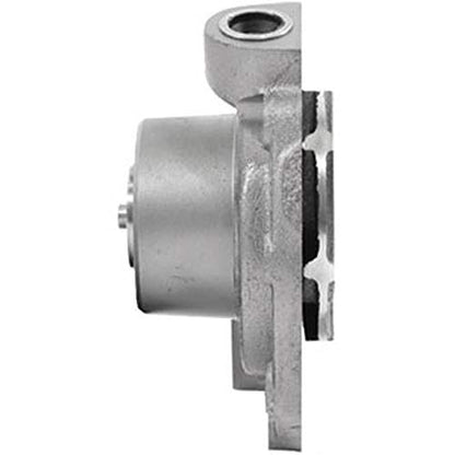 RE505981 RE500737 SE501610 Bomba de agua para John Deere compatible con JD 5410 5420 5510 5520 5525