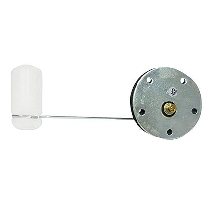 101610A Nuevo Blanco Oliver Combustible Remitente con Junta 550 2-44