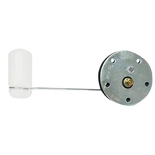 101610A Nuevo Blanco Oliver Combustible Remitente con Junta 550 2-44
