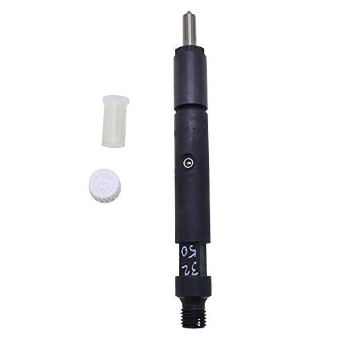 4286251 0428 6251 - Inyector de combustible para Deutz 2011