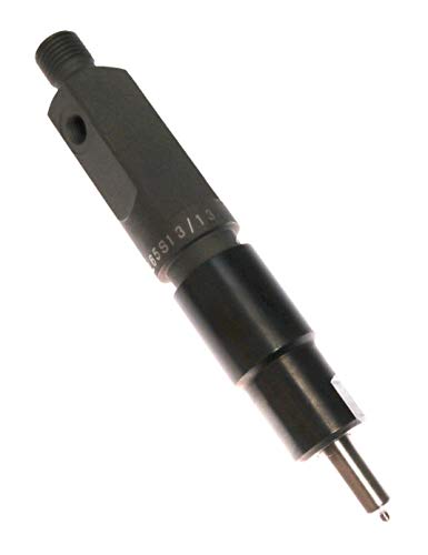 Injector de combustible 0223 3085 0223-3085 0223/3085 para motor Deutz FL511 F6L912 F6L913 F3L913 F4L912 F5L912