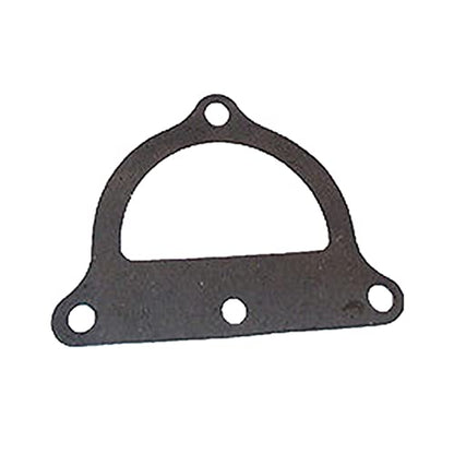 Arko Tractor Parts La bomba de agua 2N 8N 9N para tractores Ford viene con 2 juntas y polea CDPN8501A 83954997 E4NN10723AA 11066211 A1033356 8501A