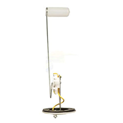 AT20912 - Unidad de envío de combustible para John Deere 1020 1520 1530 +