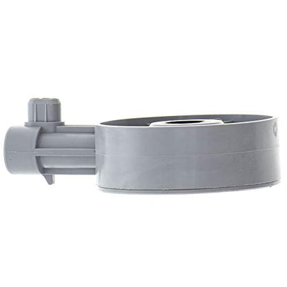 Polaris Interruptor giratorio 2 pin resistiva 7662299 nuevo OEM