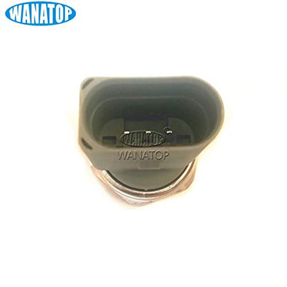 Sensor de presión de aire acondicionado 8E0959126B 3R0959126 3R0 959 126 8E0959126C para Audi VW