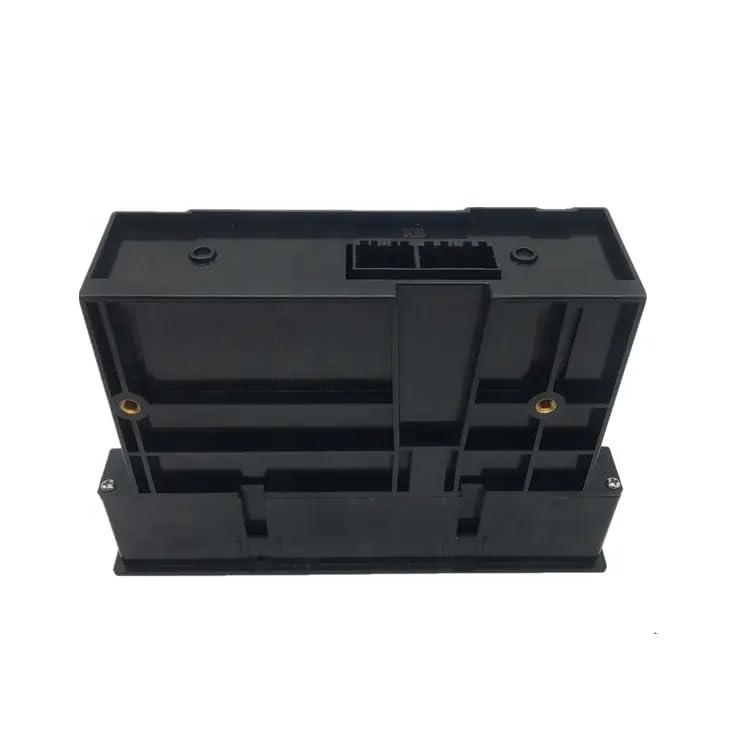 E320D E312D E330D E329D Excavator Air Conditioner Control Panel 293-1136 145670-7950High Quality