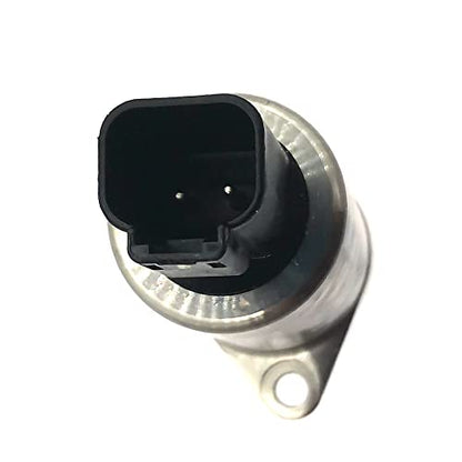 Válvula solenoide proporcional de bomba hidráulica 585-9231 5859231 para excavadora Carter CAT320GC/323GC/336GC