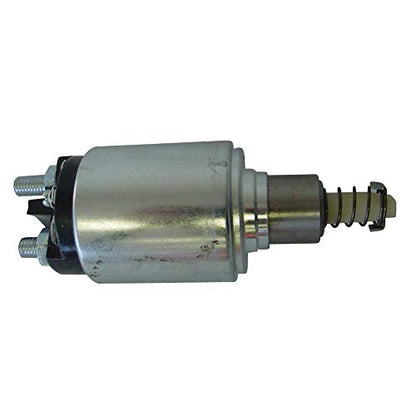 TX13149 Solenoide de arranque para tractores largos 2610 2610DTC 2610SD 350 360 360C 445