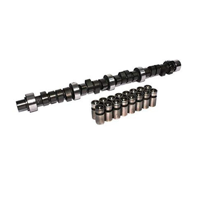 Lunati 80360LK Camshaft and Lifter ( Sb Chry Stavgr)