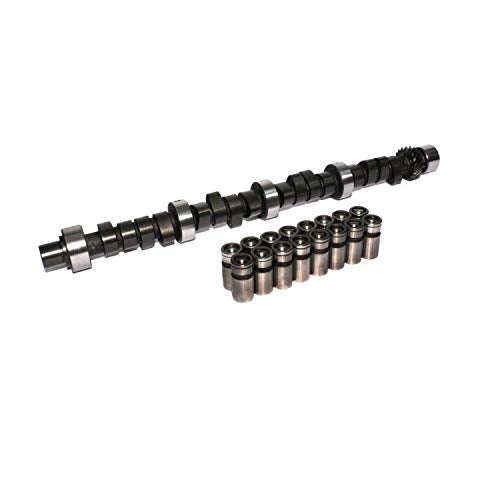 Lunati 80360LK Camshaft and Lifter ( Sb Chry Stavgr)