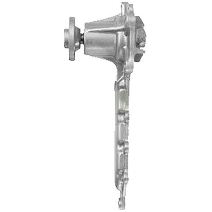 6653941 Bobcat - Bomba de agua para minicargadora 643 645 743 783B 743D 751 751G 753