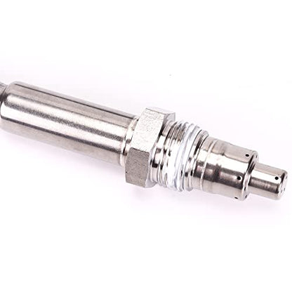 22303391 5WK97366 Sensor de salida de óxido de nitrógeno Sensor NOx Compatible con Volvo D11 D13 D16 VNL Mack MP8 MP7 CHU613 CXU612