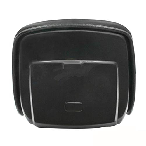 M805158 Asiento estilo abatible para modelos de tractor compacto John Deere 670 770 790 990 +