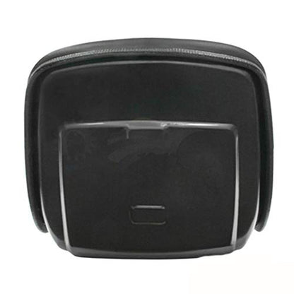 M805158 Asiento estilo abatible para modelos de tractor compacto John Deere 670 770 790 990 +