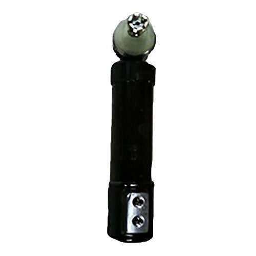 Cilindro de dirección asistida S.156623 - Compatible con Massey Ferguson
