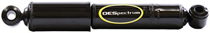 Monroe Amortiguadores y puntales OESpectrum 5752 Amortiguador