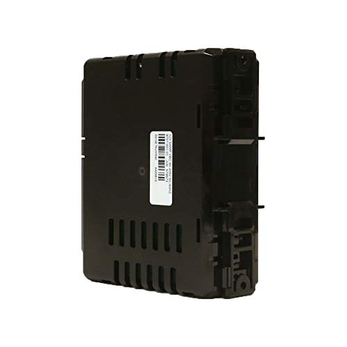 DSE9701 Original – Fabricado en Reino Unido | Cargador de batería vertical de 24 voltios 5 amperios (90-305 V 50/60 Hz) | DSE9701-01 | 1 año de garantía