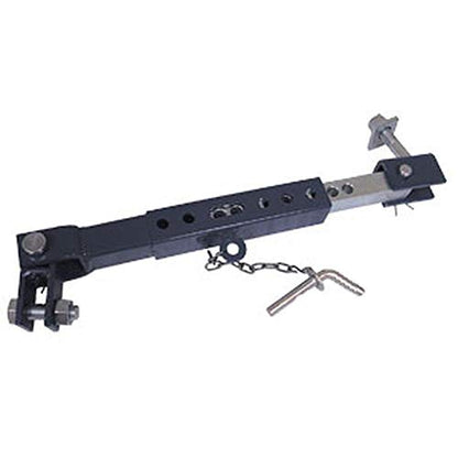 D9NNB856BB Barra estabilizadora para Ford Tractor 3910 3930 4000 4100 4110 4600 4610