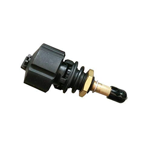 2901056300 - Kit de servicio de separador de agua para válvula de drenaje para compresor de aire (2901-0563-00)
