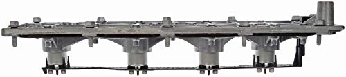 Dorman 917-162XD Solenoide de desactivación del cilindro del motor para algunos modelos