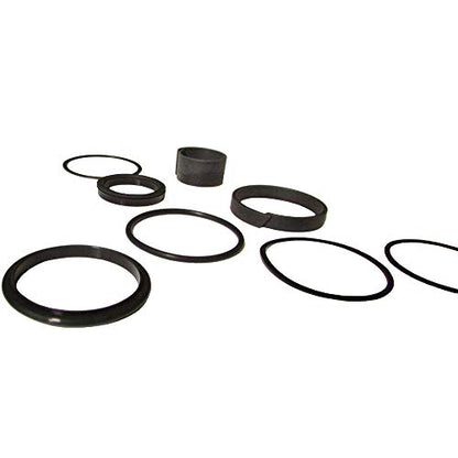 86570933 New Skid Steer Loader Boom Seal Kit para New Holland L180 L185 L865 +