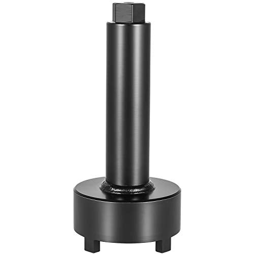 Herramienta de llave de retención para MerCruiser Alpha one, Generation II, Bravo One sustituye a 91-61069, 91-61069T, 18-9858