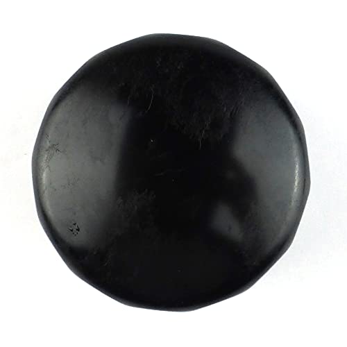 Kohler 12 050 01-S - Filtro de aceite para motor CH18