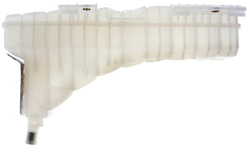 Dorman 603-5403 Peterbilt Coolant Reservoir, Teplaces N53eterbimr