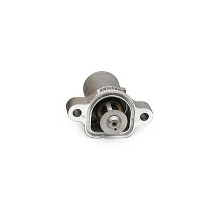 Conjunto de termostato T413847 1106D-70TA/1106D-E66TA para CAT 320D2/323D2 Motor C6.6/C7.1