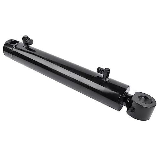 7151185 Reemplazo del cilindro de inclinación hidráulica para Bobcat S510 S530 S550 S570 S590 S595 T550 T590 T595