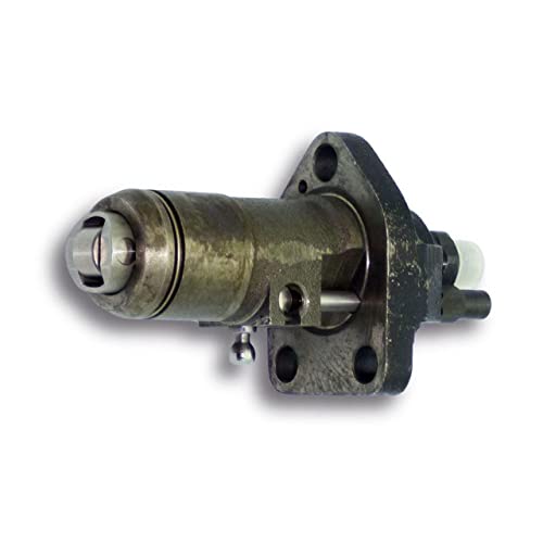 Bomba de inyección 6590372 6590370 ED0065903720-S compatible con Lombardini & Kohler Engine 11LD535-3 11LD625-3 11LD626-3 KD626-3