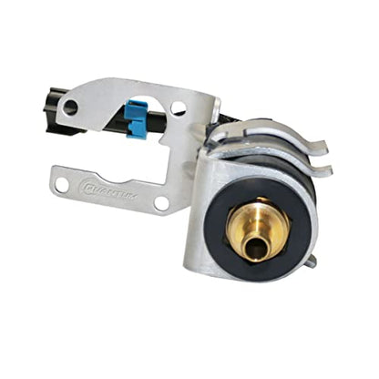 Bomba de combustible marina/fuera de borda para Mercury Mercury Mariner Outboard EFI 200 225 hp DFI Optimax, Optimax 135-225 DFI, 2.5XS, 200XS, 250XS, OEM 8558432, 8M0047624