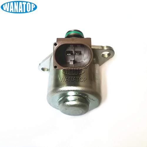 Válvula de control de medición de bomba de combustible común 28233374 9109-942 9109-946 9307Z520A 331152A700 6510740084 A6510740084 25187791 para Chevrolet Kia Seat VW