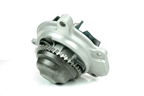 MFG SINSDWWP06 Reloj, bobinador, licuadora, lámpara