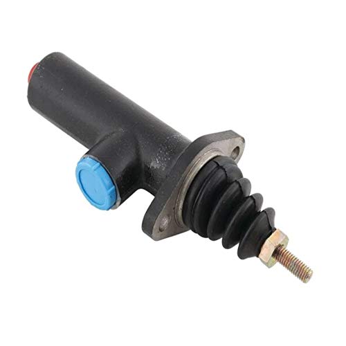 Cilindro maestro de embrague para John Deere 1640 2040 2040S 2140 2350 2550