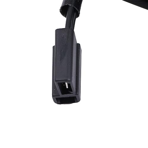 Embrague compatible con MTD Bolens, Cub Cadet, Troy-Bilt reemplaza 1742518, 1755341, 1692430, 1755341P, b1755341, GW-B1755341, GW-1755341P