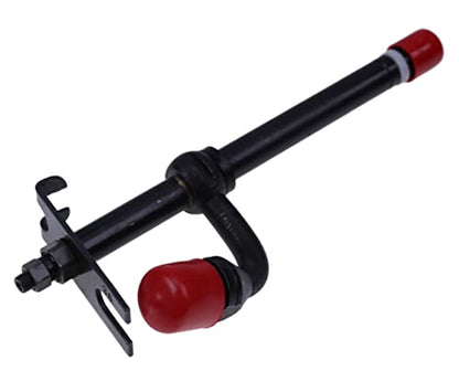 AR90024 RE37503 inyectores de combustible para John Deere 2630, 2640, 2140 3140 3340, 1850, 1950, 2250, 2255 2650, 2750, 2755 2850 3650