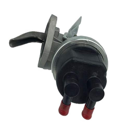 RE38009 - Bomba de elevación de combustible para John Deere Tractor 2155 2355 2555 2755 3100 +