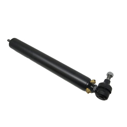 Power Steering Cylinder E2NN3A540BA Fits Ford Tractor 2000 3000 3600 4000 4600