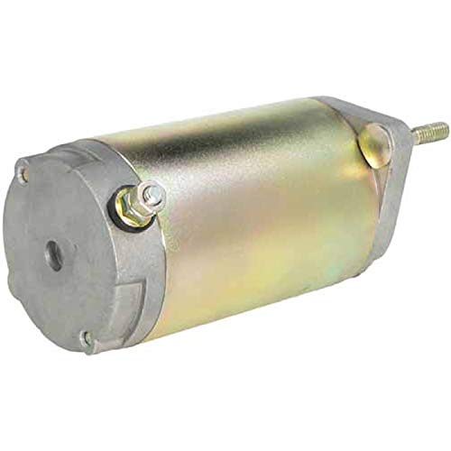 SAB0149 - Arctic Cat Snowmobile Bear Cat 570 2004-2008, F1000 2007-2008, F5, F6, F8, King Cat 900, Mountain Cat, Pantera 0745-126 0745-143 0745-350 0745-356 410-21080 5945