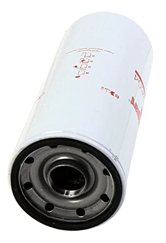 Filtro de aceite original Peterbilt LF3654FLG