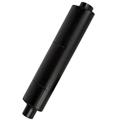 RE20224 - Silenciador para tractor John Deere 4040 4050 4240 4320 4430 4440 4630 4640 +