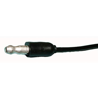 WN-82016157 - Aire acondicionado, compresor para Ford/New Holland 5640 6640 7740 7840 7840O 8240 8340 TS100 TS110 TS115 TS90