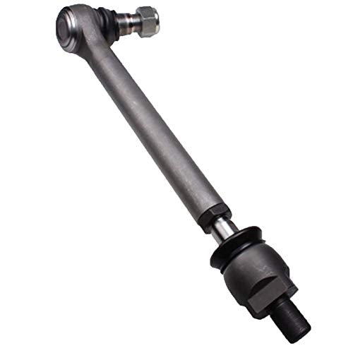 Tie Rod 1321148 - Varilla de riel para JLG LULL Telehandler 644E-42 944E-42 1044C-54