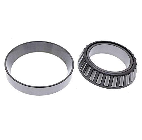 Juego de rodamientos y juntas para Bobcat 843 853 863 873 883 S220 S250 S300 S330