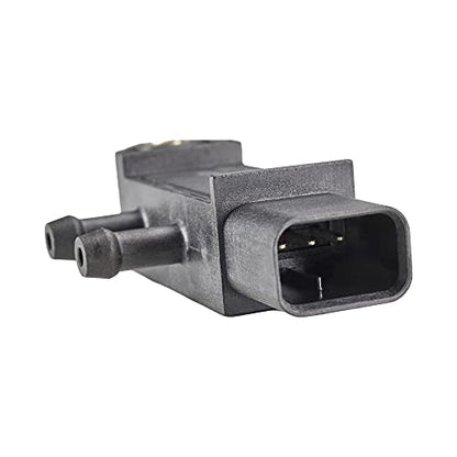 Sensor de presión diferencial HD para Caterpillar | Sensor GP-PR | Reemplaza: CAT 298-6502, 314-9772