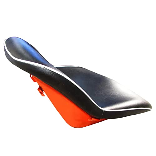 34200-18400 se adapta al conjunto de asiento Kubota Compact Tractor Serie L 34200-18403